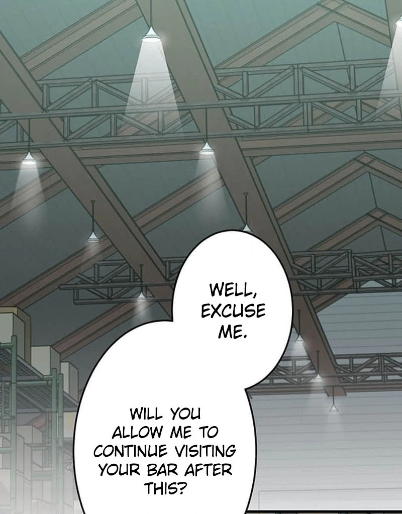 Mirror of Janus Chapter 18 - page 102