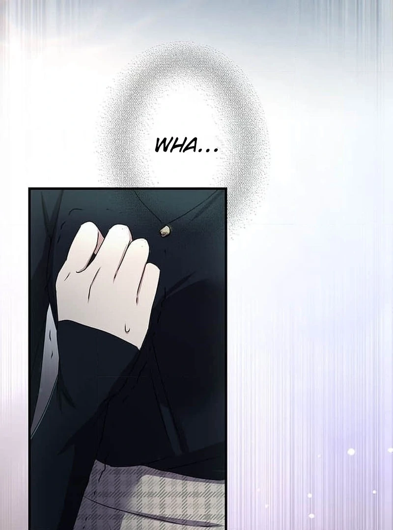 Mirror of Janus Chapter 18 - page 106