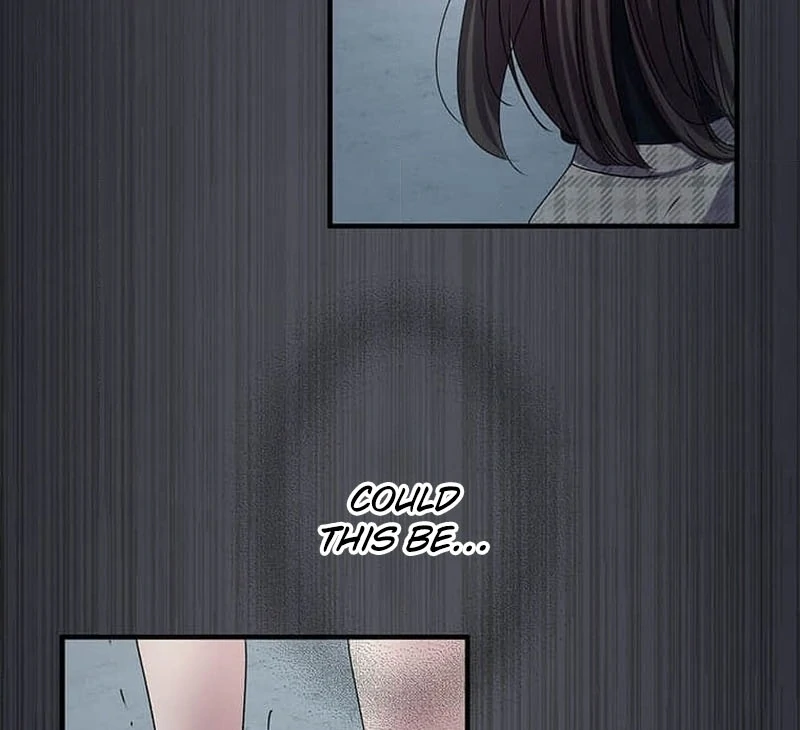 Mirror of Janus Chapter 18 - page 108