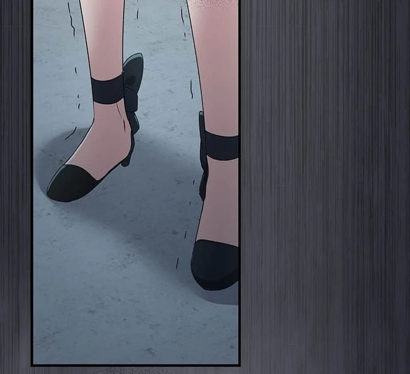 Mirror of Janus Chapter 18 - page 109