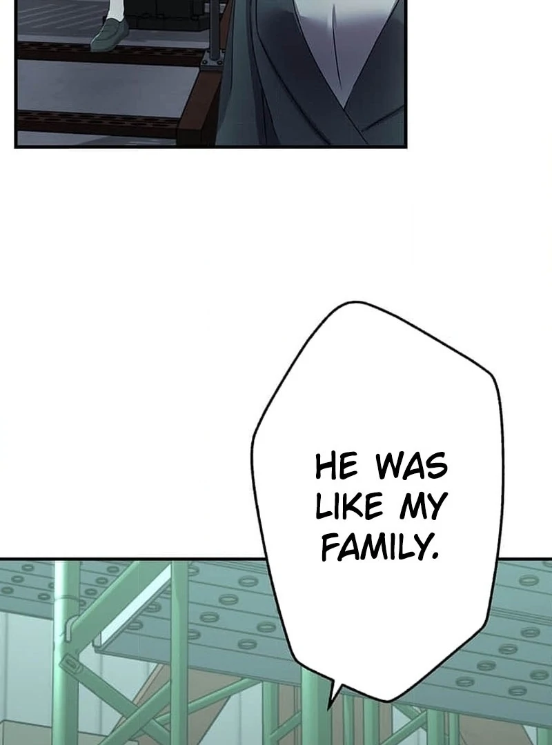 Mirror of Janus Chapter 18 - page 19