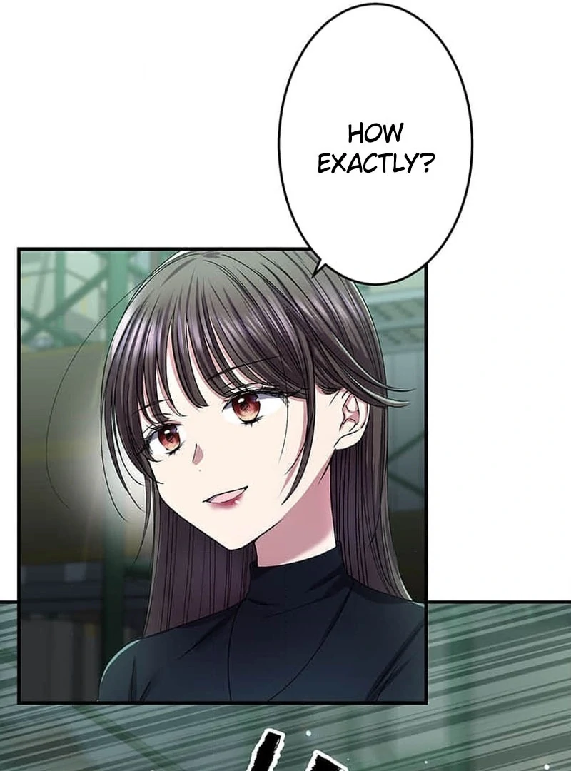 Mirror of Janus Chapter 18 - page 24