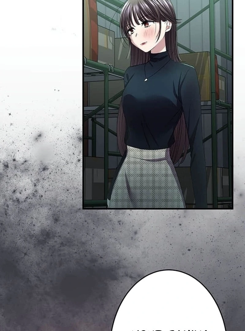 Mirror of Janus Chapter 18 - page 27
