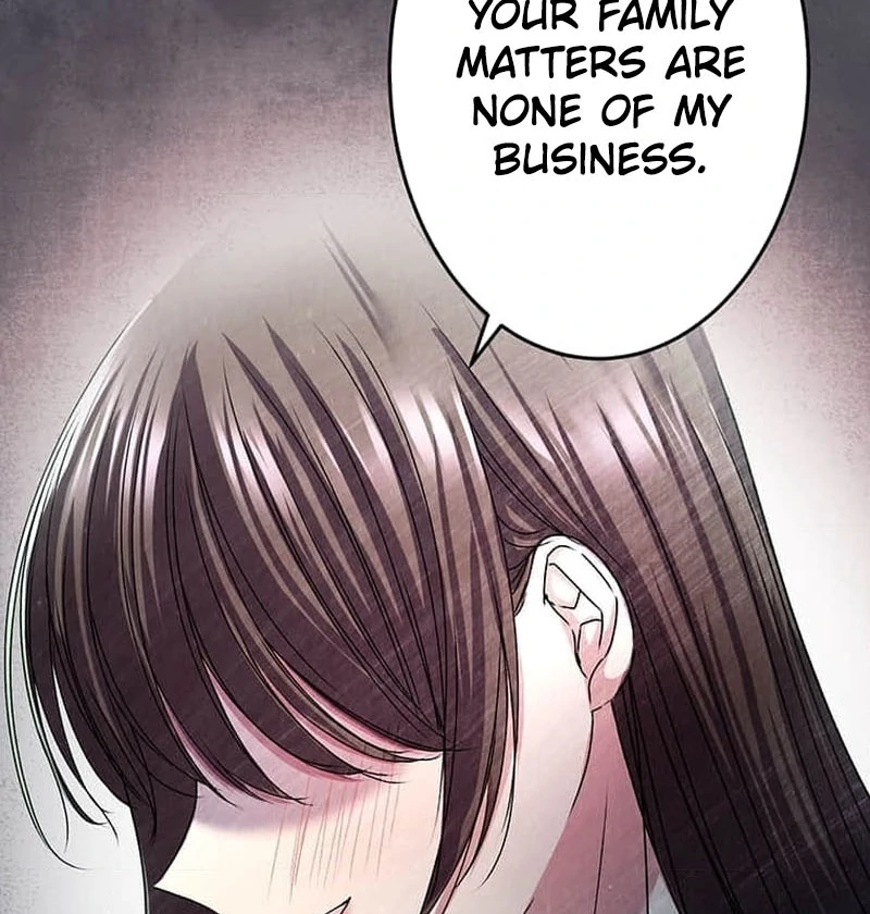 Mirror of Janus Chapter 18 - page 28