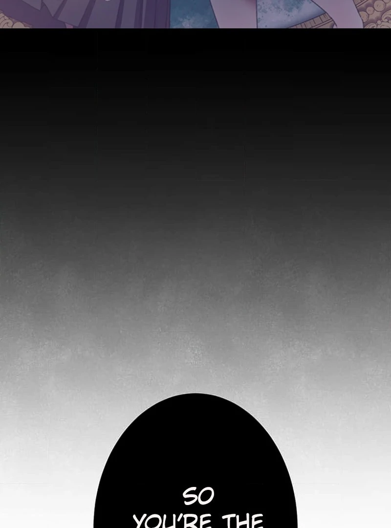 Mirror of Janus Chapter 18 - page 2