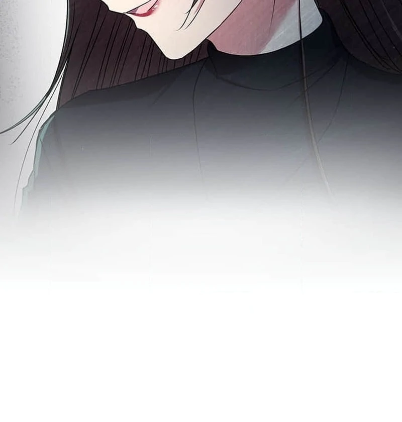 Mirror of Janus Chapter 18 - page 29