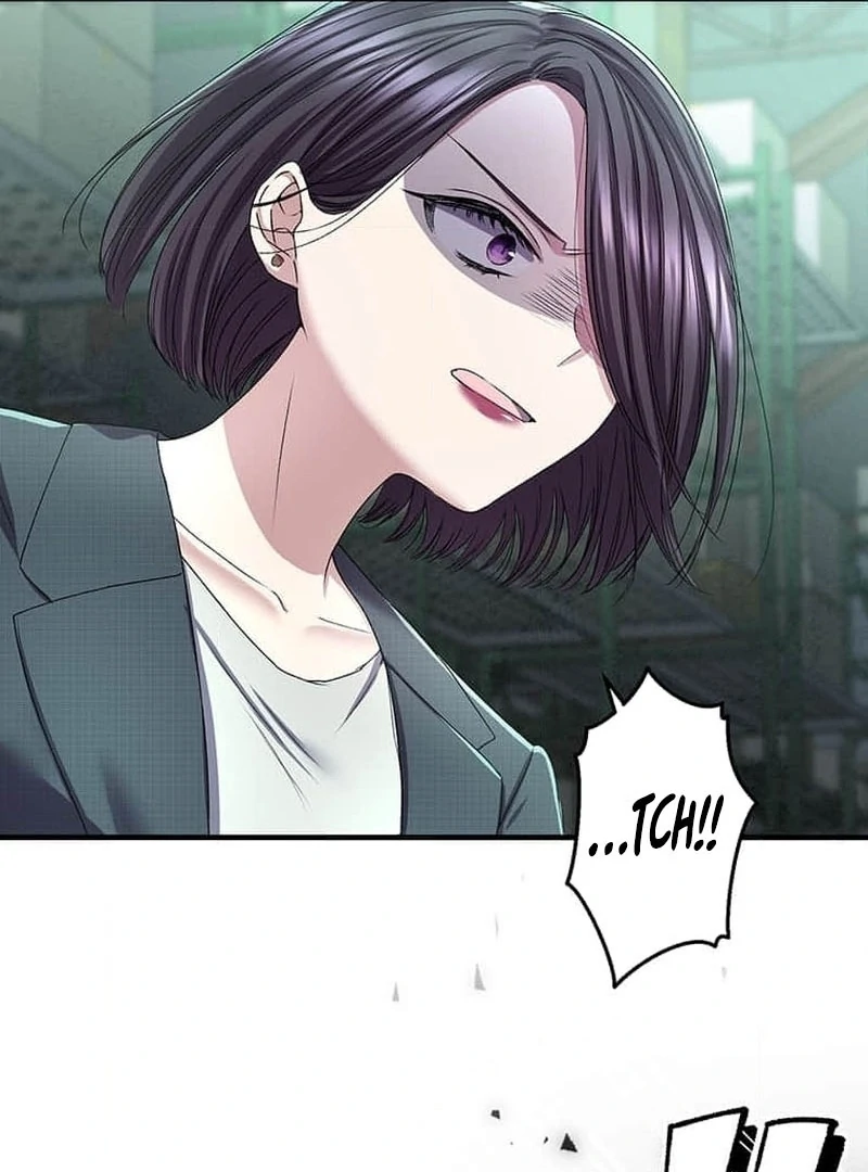 Mirror of Janus Chapter 18 - page 35