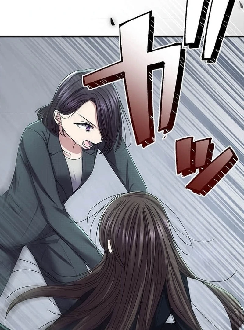 Mirror of Janus Chapter 18 - page 36