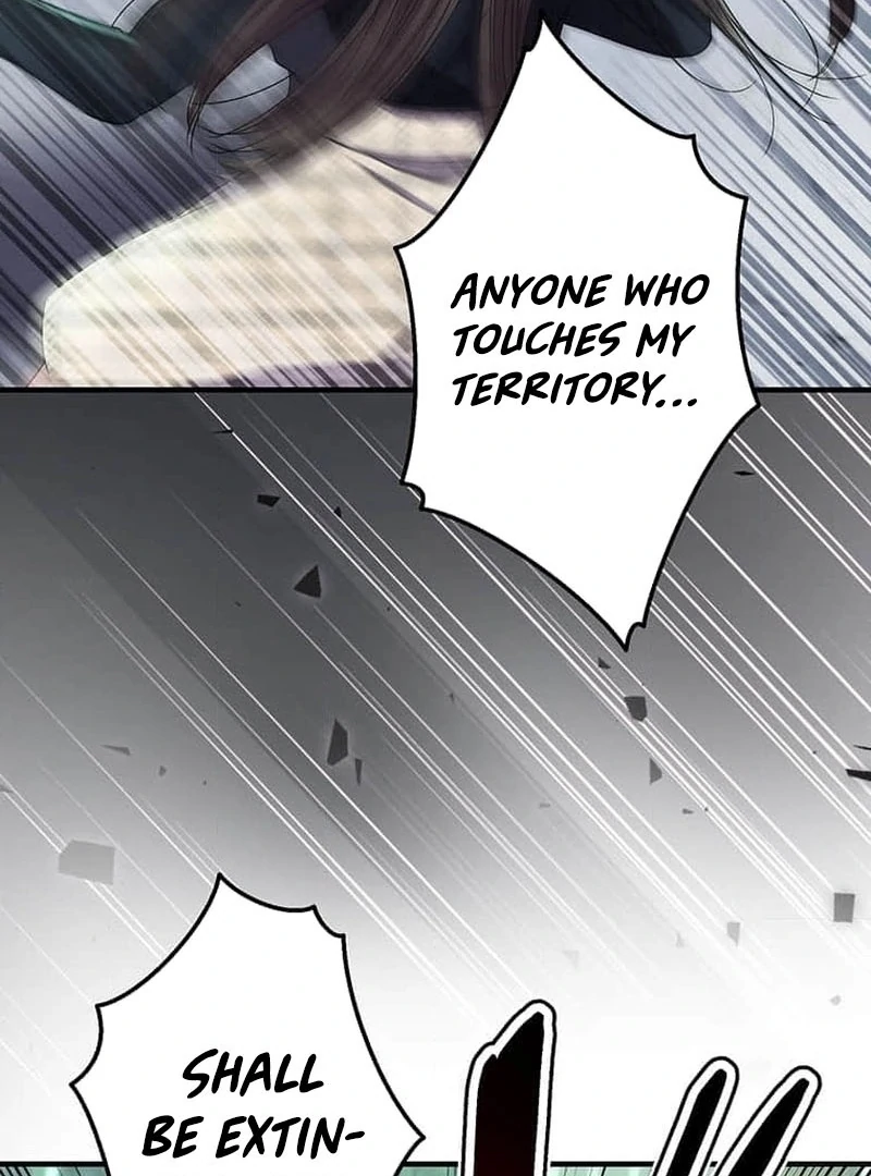 Mirror of Janus Chapter 18 - page 37