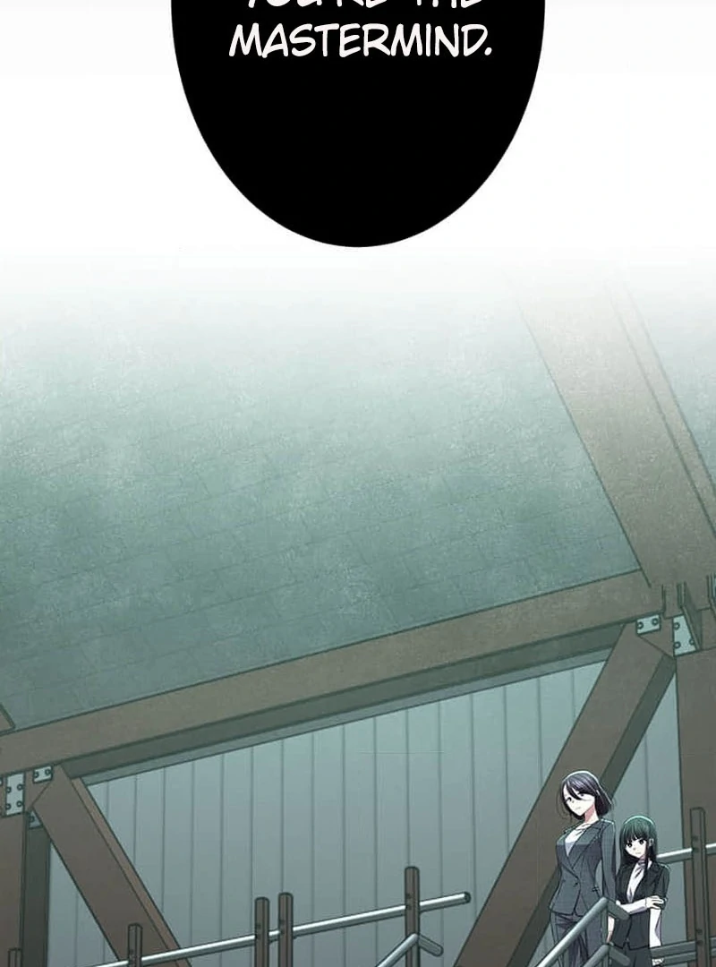 Mirror of Janus Chapter 18 - page 3