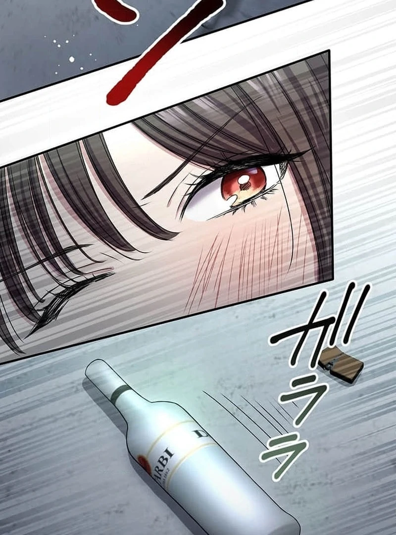 Mirror of Janus Chapter 18 - page 42