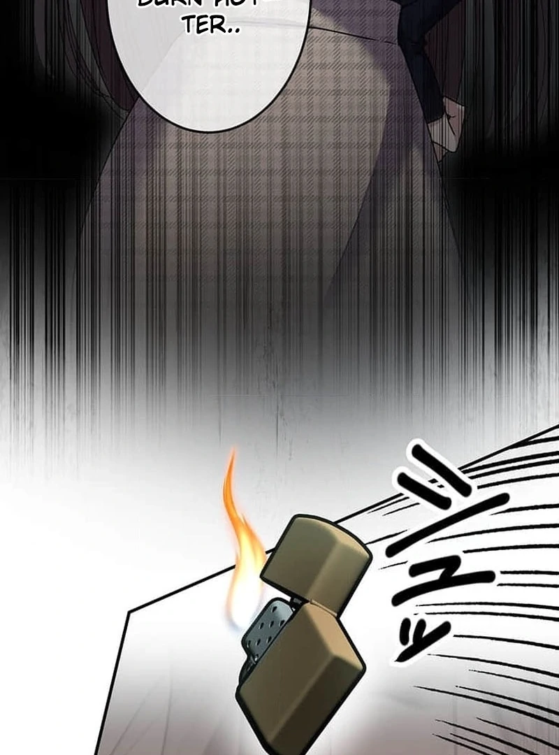 Mirror of Janus Chapter 18 - page 52