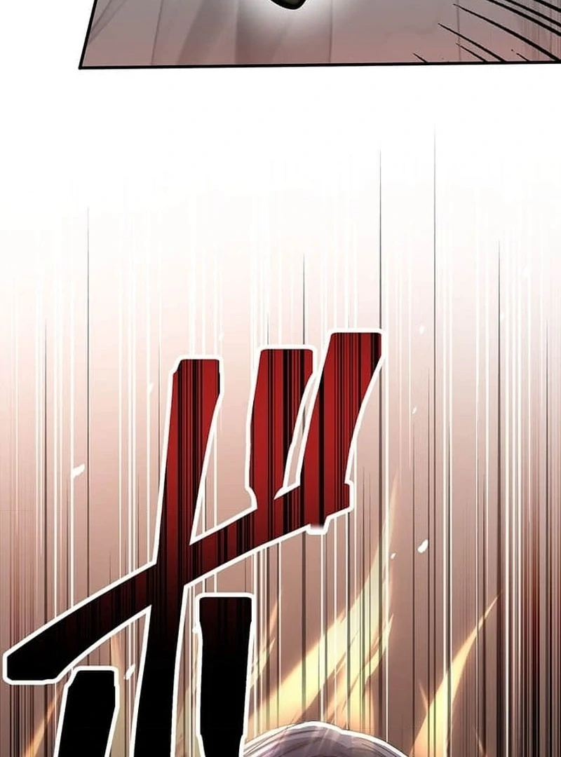 Mirror of Janus Chapter 18 - page 53