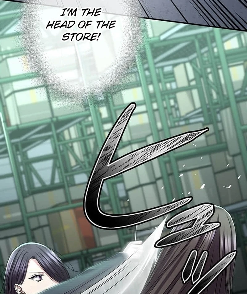 Mirror of Janus Chapter 18 - page 60