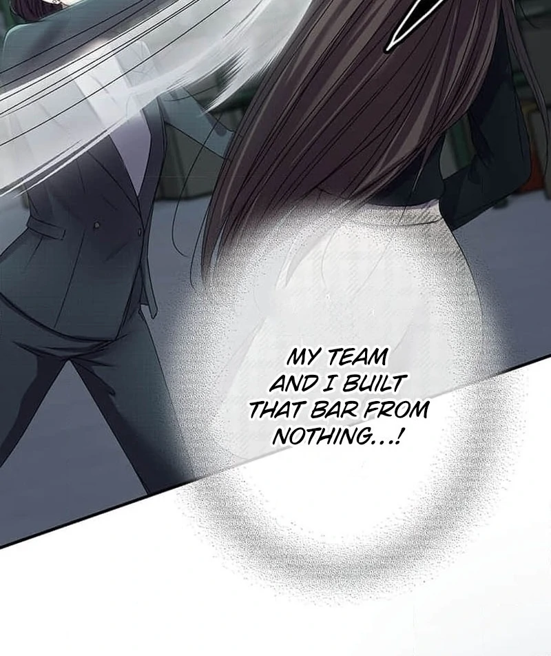 Mirror of Janus Chapter 18 - page 61