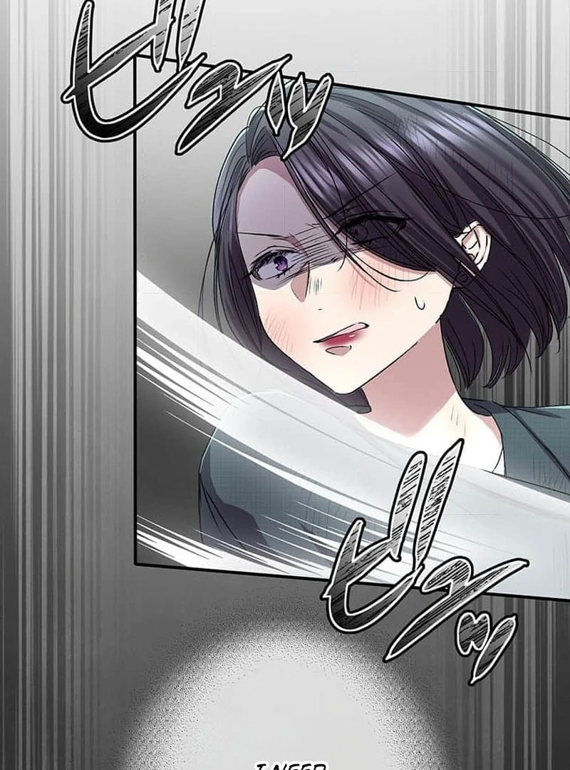 Mirror of Janus Chapter 18 - page 65