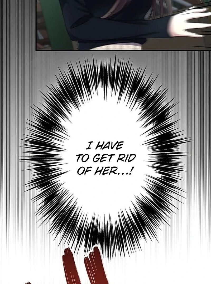 Mirror of Janus Chapter 18 - page 68