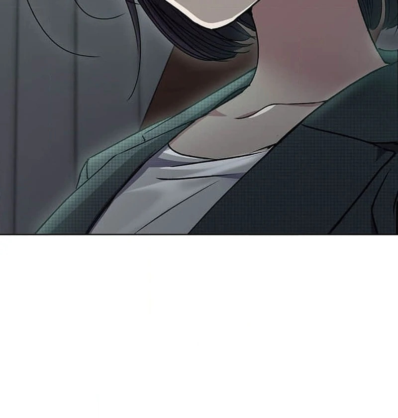 Mirror of Janus Chapter 18 - page 6