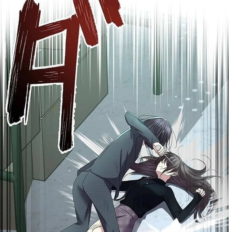 Mirror of Janus Chapter 18 - page 69