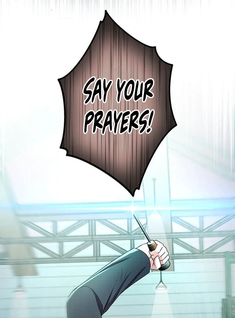 Mirror of Janus Chapter 18 - page 71