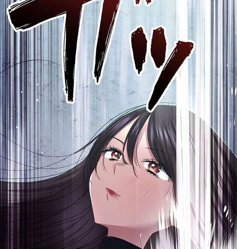 Mirror of Janus Chapter 18 - page 75