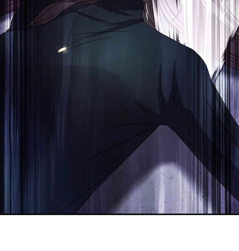 Mirror of Janus Chapter 18 - page 76