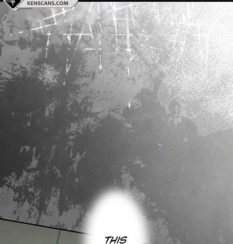 Mirror of Janus Chapter 18 - page 82