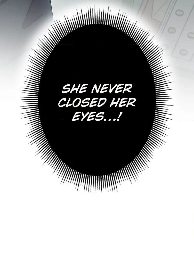 Mirror of Janus Chapter 18 - page 85