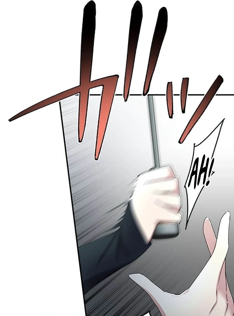 Mirror of Janus Chapter 18 - page 88