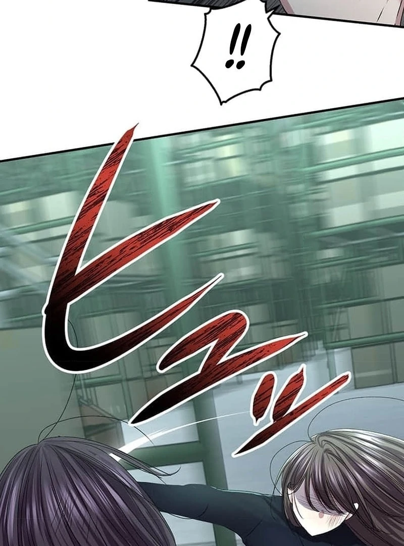 Mirror of Janus Chapter 18 - page 89
