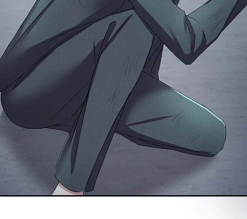Mirror of Janus Chapter 18 - page 92