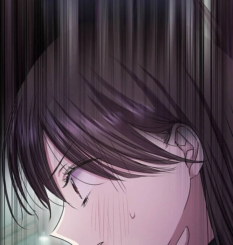 Mirror of Janus Chapter 19 - page 10