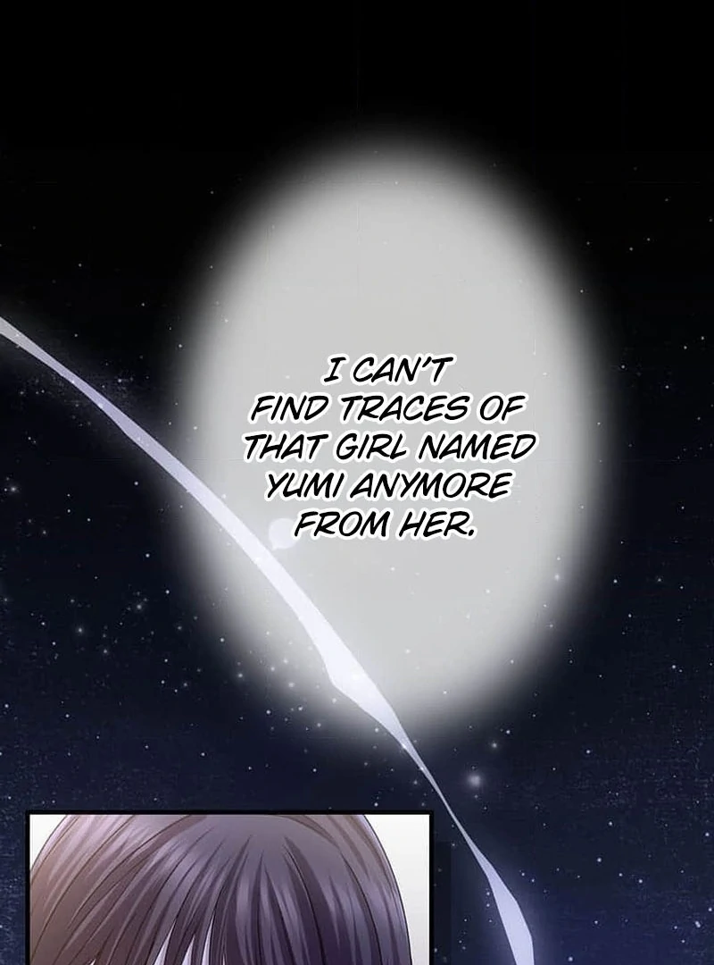 Mirror of Janus Chapter 19 - page 100