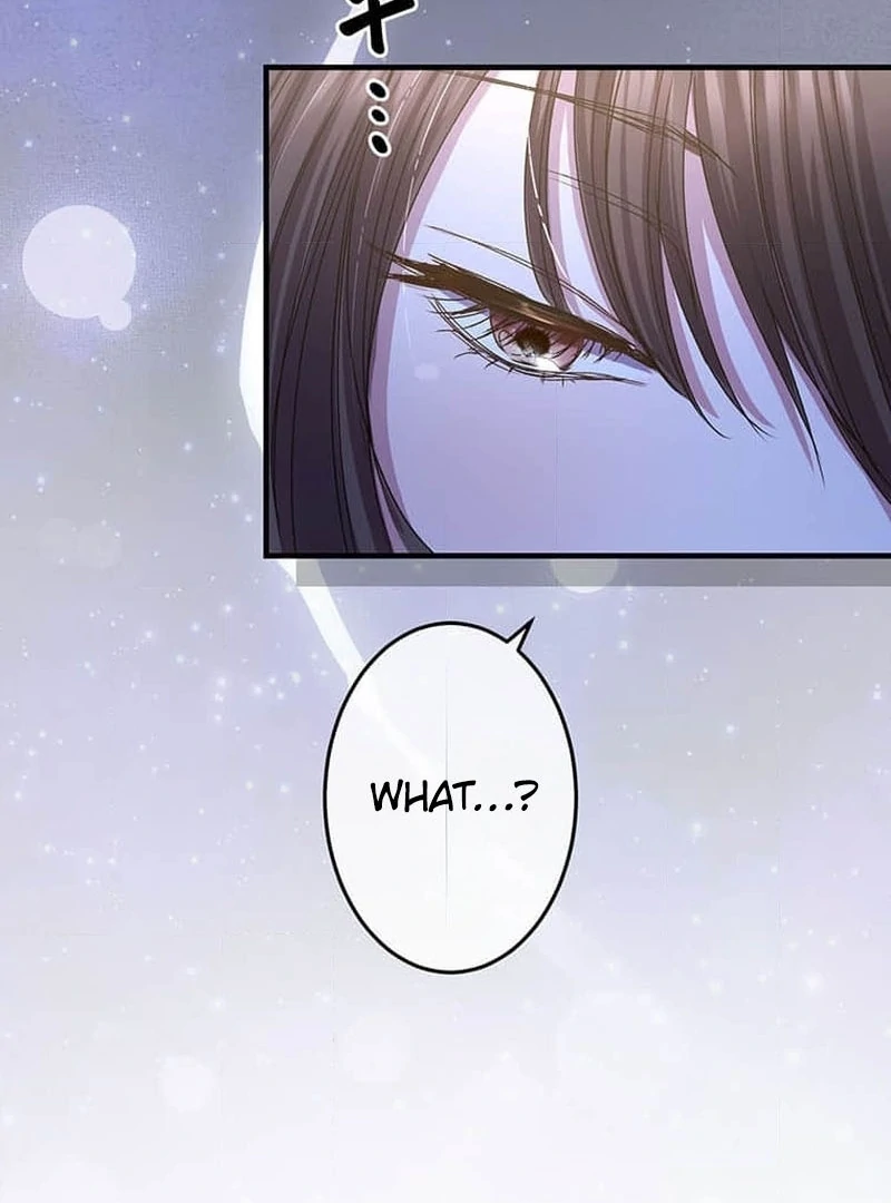 Mirror of Janus Chapter 19 - page 102