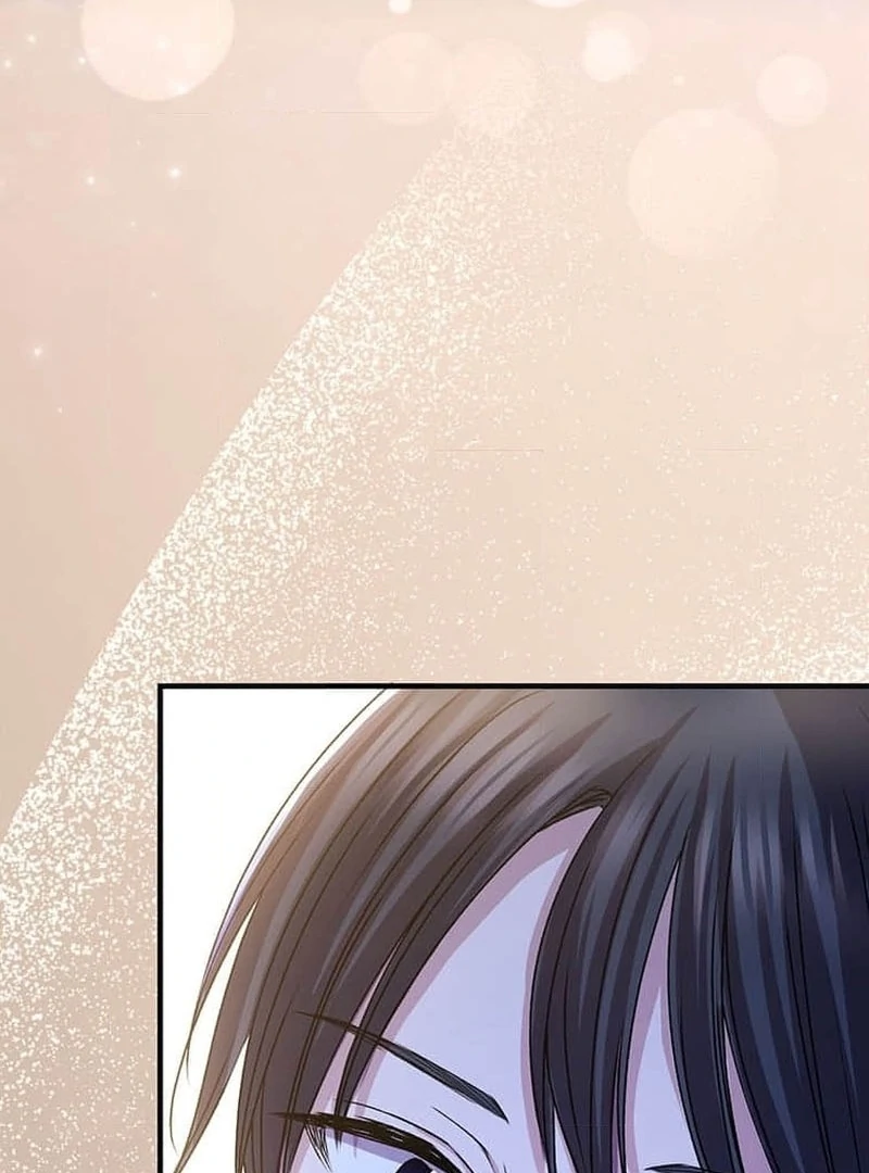 Mirror of Janus Chapter 19 - page 106