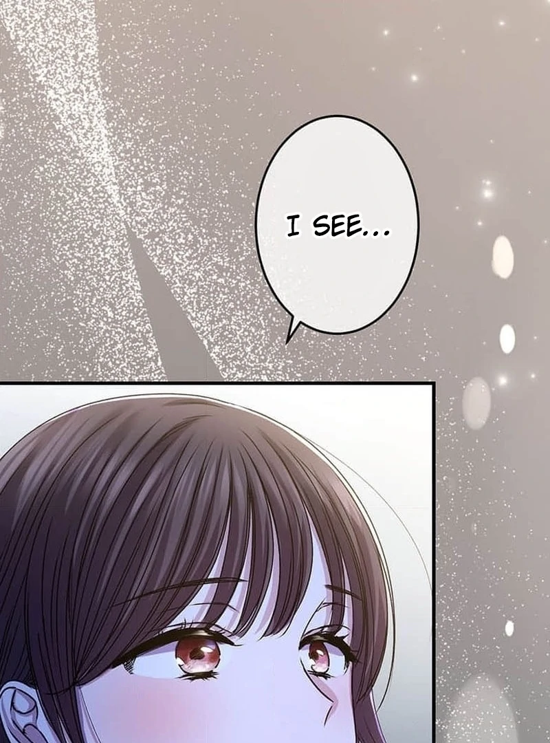 Mirror of Janus Chapter 19 - page 108
