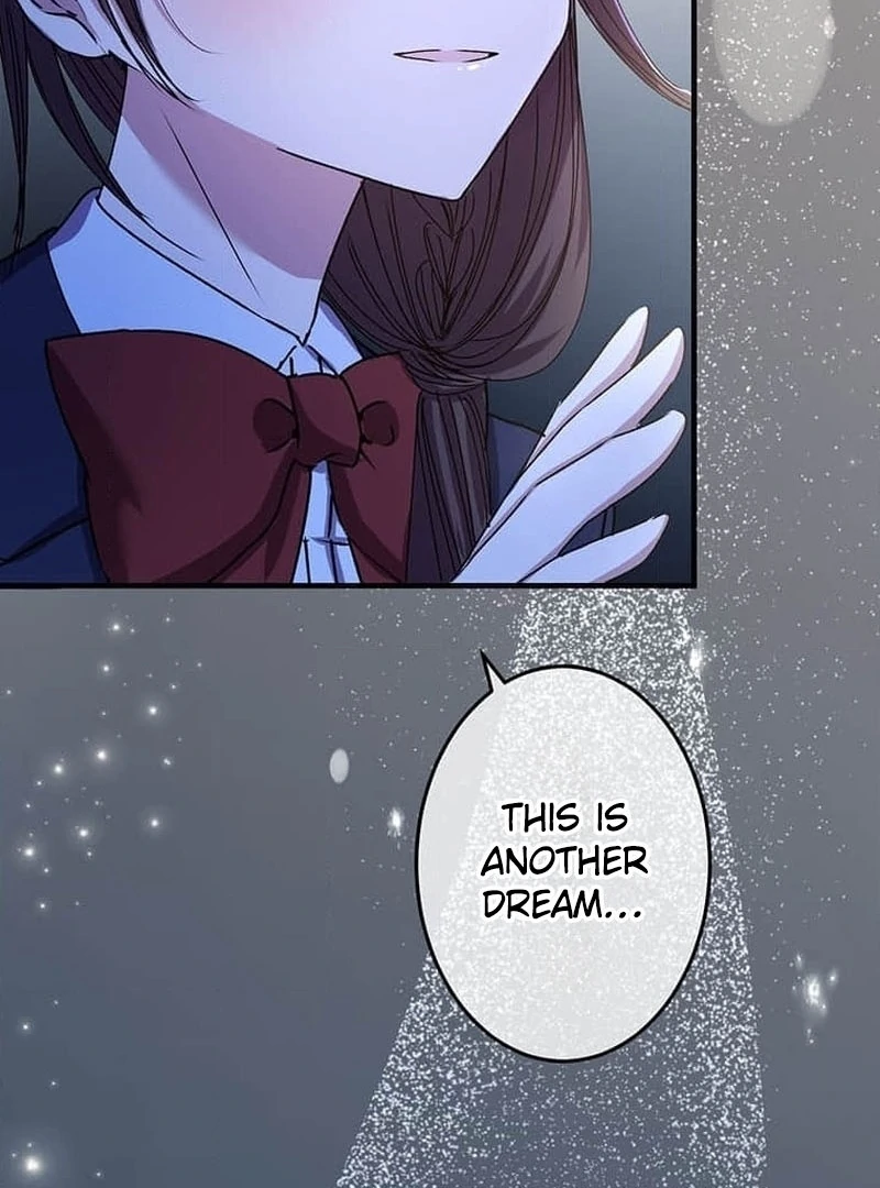 Mirror of Janus Chapter 19 - page 109