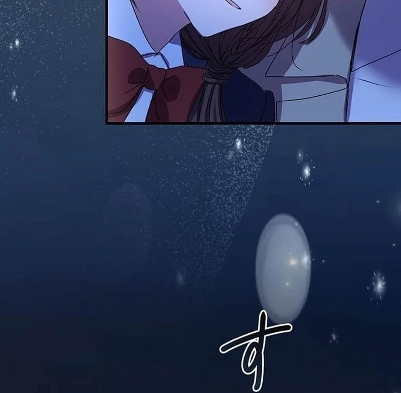 Mirror of Janus Chapter 19 - page 111