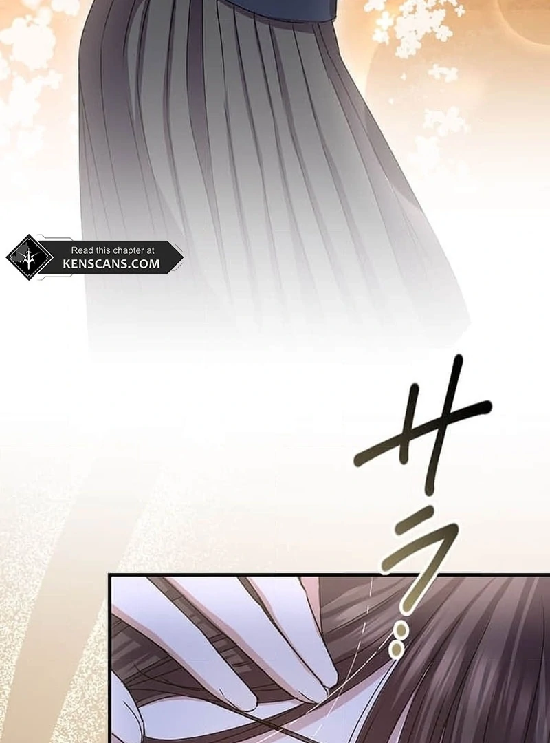Mirror of Janus Chapter 19 - page 118