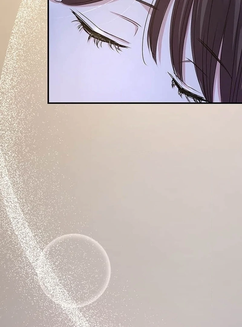 Mirror of Janus Chapter 19 - page 119
