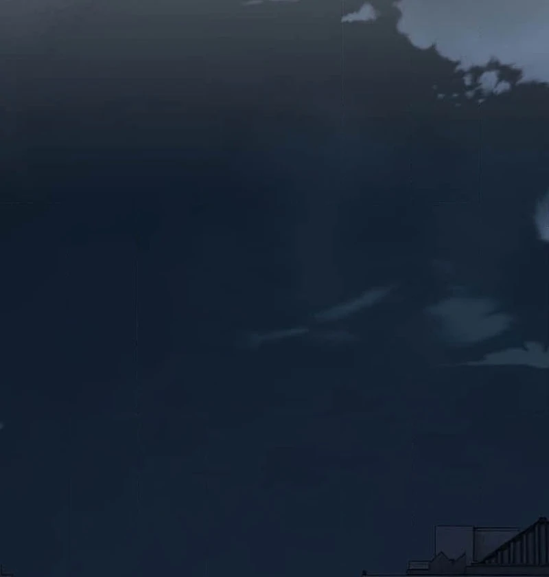 Mirror of Janus Chapter 19 - page 122