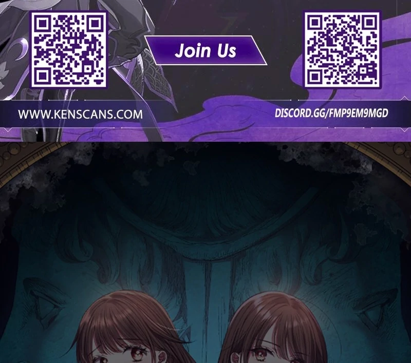 Mirror of Janus Chapter 19 - page 126