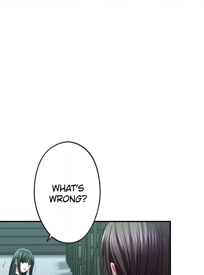 Mirror of Janus Chapter 19 - page 13