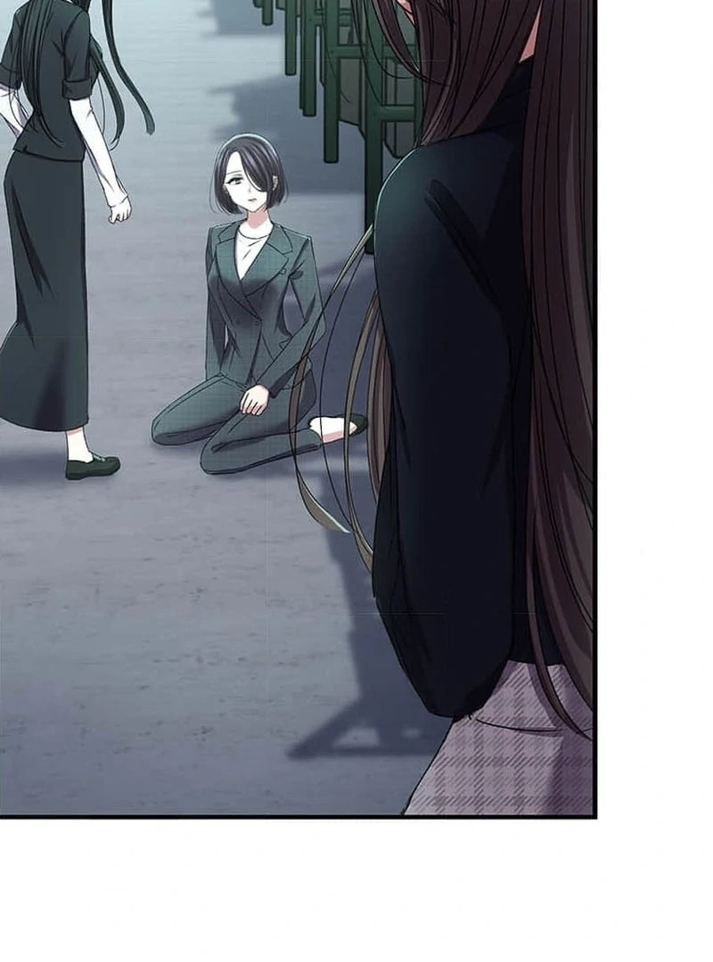 Mirror of Janus Chapter 19 - page 14