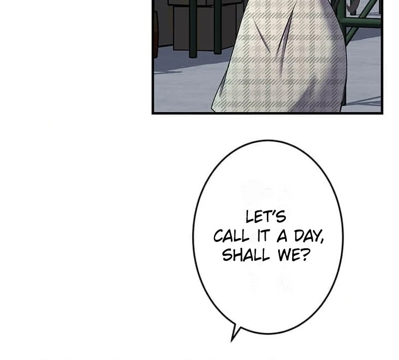 Mirror of Janus Chapter 19 - page 16