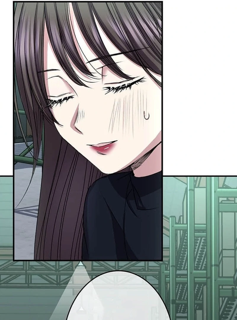 Mirror of Janus Chapter 19 - page 17