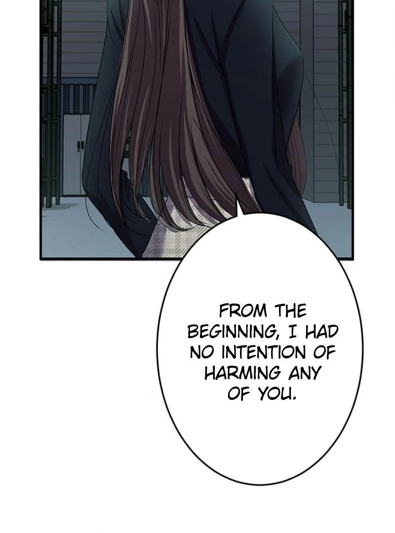 Mirror of Janus Chapter 19 - page 23