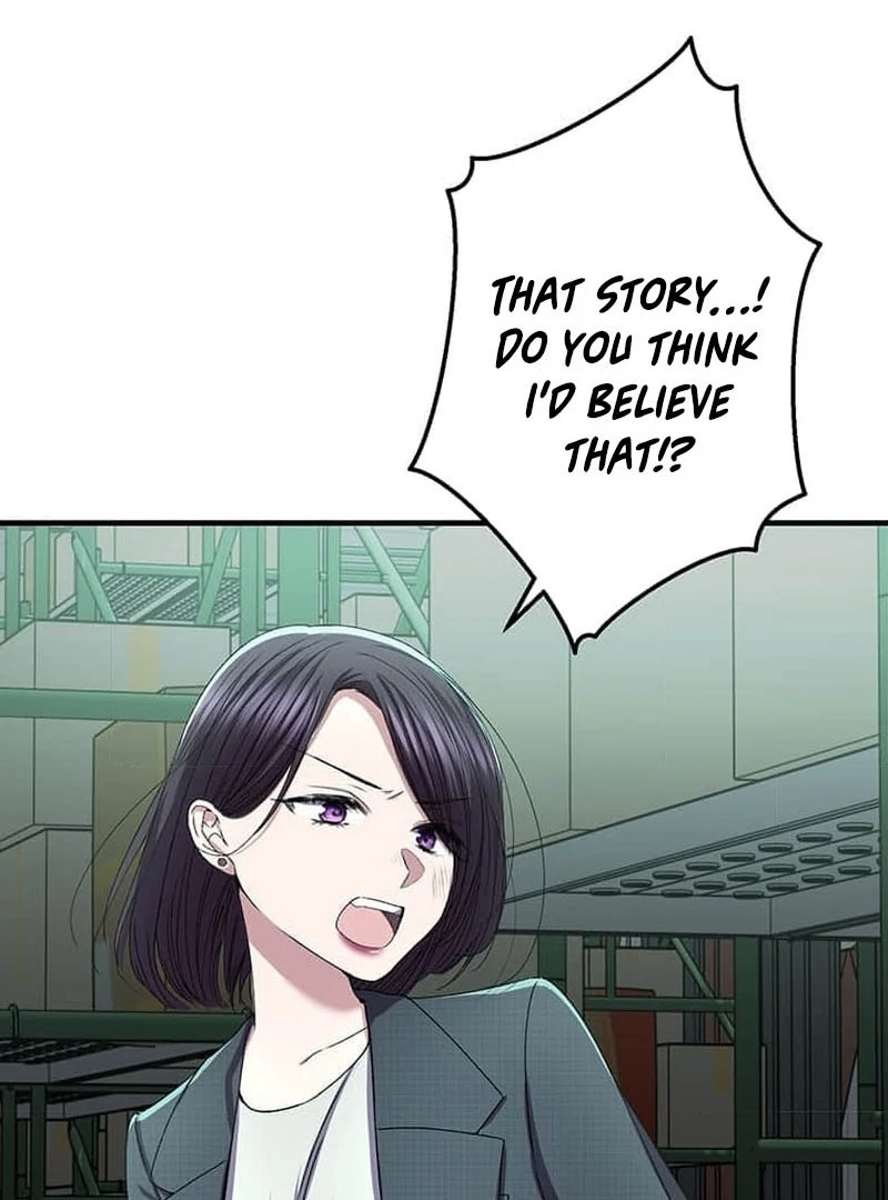 Mirror of Janus Chapter 19 - page 24
