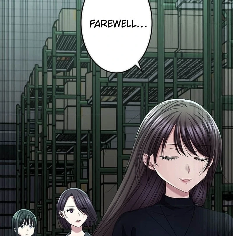 Mirror of Janus Chapter 19 - page 26