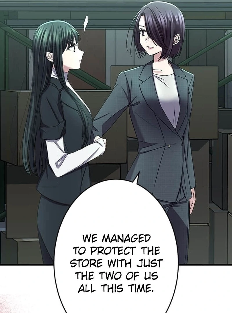 Mirror of Janus Chapter 19 - page 34